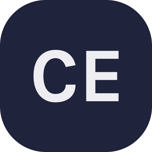 Caledonian Entry Security logo